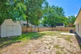103 Crossing Circle - Photo 46