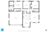 103 Crossing Circle - Photo 47