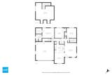 103 Crossing Circle - Photo 48