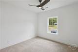 1044 Cottage Way - Photo 23