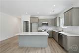 1044 Cottage Way - Photo 10