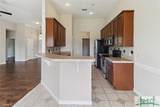 107 Willow Point Circle - Photo 21