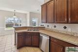 107 Willow Point Circle - Photo 28