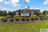 107 Willow Point Circle - Photo 78