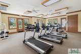 107 Willow Point Circle - Photo 86