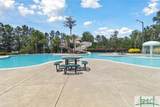 107 Willow Point Circle - Photo 89