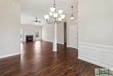 107 Willow Point Circle - Photo 10