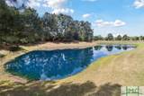 107 Willow Point Circle - Photo 99