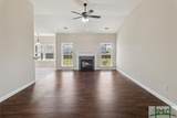 107 Willow Point Circle - Photo 12
