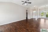 107 Willow Point Circle - Photo 18
