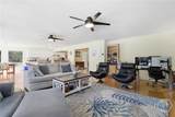 2 Landon Lane - Photo 10