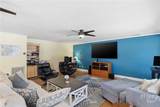 2 Landon Lane - Photo 13