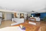 2 Landon Lane - Photo 14
