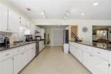2 Landon Lane - Photo 17