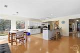 2 Landon Lane - Photo 20