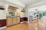 2 Landon Lane - Photo 22