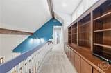 2 Landon Lane - Photo 24