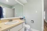 2 Landon Lane - Photo 25