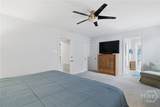 2 Landon Lane - Photo 28