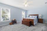 2 Landon Lane - Photo 31