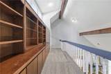 2 Landon Lane - Photo 41