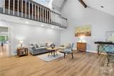 2 Landon Lane - Photo 8