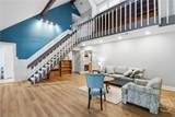 2 Landon Lane - Photo 9