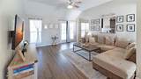 238 Sweetwater Station Drive - Photo 10
