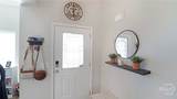 238 Sweetwater Station Drive - Photo 11