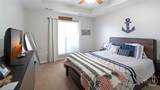 238 Sweetwater Station Drive - Photo 20