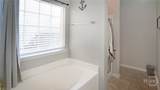 238 Sweetwater Station Drive - Photo 22