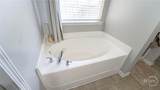 238 Sweetwater Station Drive - Photo 23