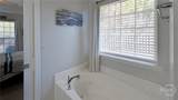 238 Sweetwater Station Drive - Photo 24