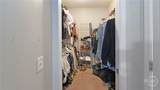 238 Sweetwater Station Drive - Photo 26