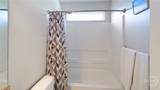 238 Sweetwater Station Drive - Photo 29