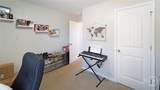 238 Sweetwater Station Drive - Photo 31