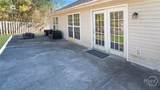 238 Sweetwater Station Drive - Photo 36