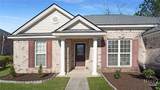 238 Sweetwater Station Drive - Photo 4