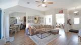 238 Sweetwater Station Drive - Photo 5