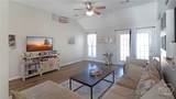 238 Sweetwater Station Drive - Photo 9
