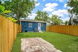 611 Waldburg Street - Photo 55