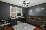 703 Birchwood Road - Photo 21