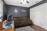 703 Birchwood Road - Photo 22
