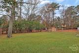 703 Birchwood Road - Photo 27