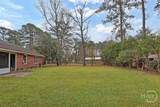 703 Birchwood Road - Photo 29
