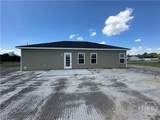 261 Doctors Creek Road - Photo 26
