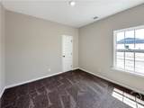 261 Doctors Creek Road - Photo 17