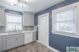 2237 42nd Street - Photo 41