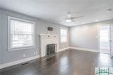 2237 42nd Street - Photo 16