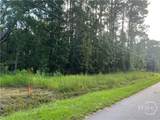 0 Grove Point Road - Photo 7